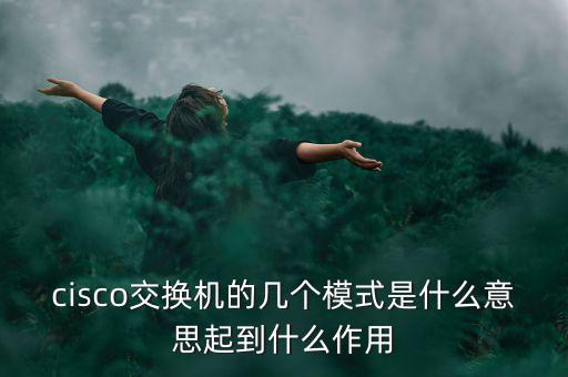 tmt究竟是什么模式，請(qǐng)問(wèn)TMT是什么意思