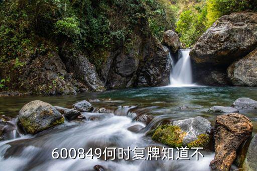 金瑞科技什么時(shí)候復(fù)牌，000683何時(shí)復(fù)牌