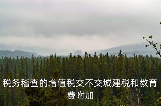 ice農產品是什么意思，用英語來翻譯如果你感冒了那么你不能吃太多的冰淇凌和垃圾食品