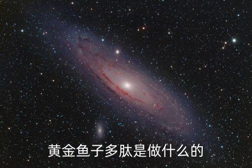 黃金多肽是治療什么，金世集團(tuán)的黃金多肽能治療血脂稠嗎