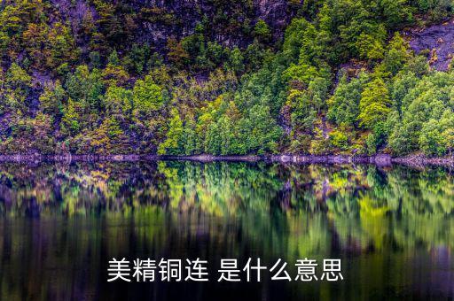 comex銅是什么意思，NYMEX和COMEX的含義它們之間的關系
