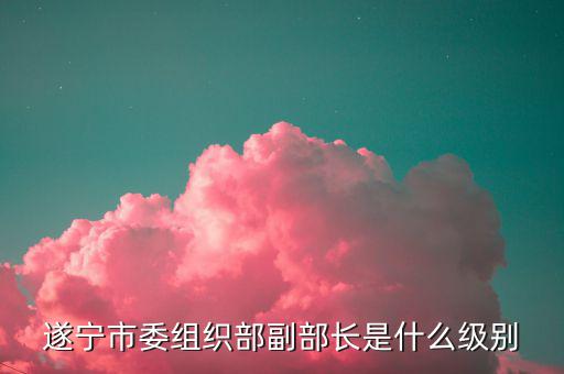 隆國(guó)強(qiáng)什么級(jí)別，中林集團(tuán)董事長(zhǎng)是什么行政級(jí)別