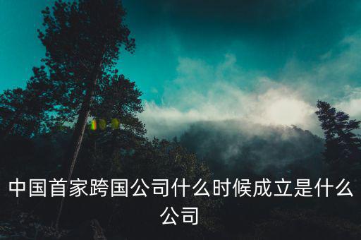 什么時(shí)候成立海外子公司，亞歐是什么時(shí)候成立的呀有么有這家公司