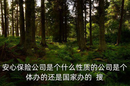 什么叫安心險，水滴籌的安心保險有保障嗎是怎么樣投保的投保后是多少錢呢