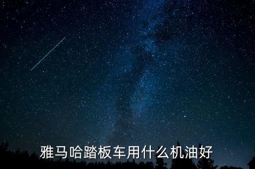 fintech100是什么公司，急急急金蝶K3中保存銷售訂單 結(jié)果報(bào)錯(cuò) 保存不成功 原因插入重復(fù)