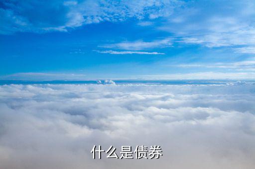 124977是什么債券，普通債和轉(zhuǎn)債有什么不同例126018與110971