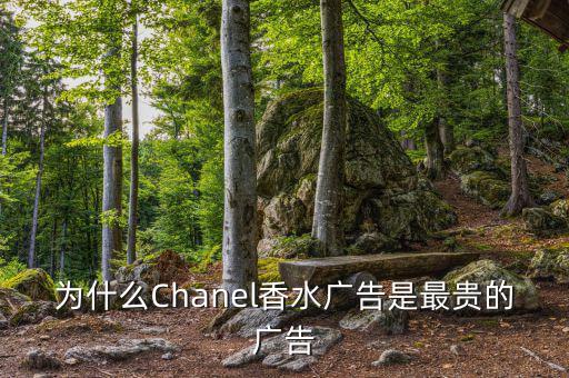 為什么要拍史上最貴廣告，為什么央視新聞聯(lián)播時(shí)段的廣告是最貴