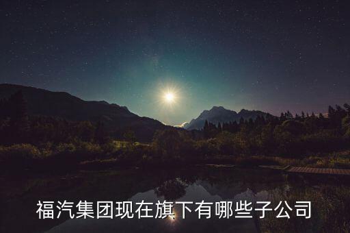 天福集團(tuán)下面有什么子公司，關(guān)于天福天美仕是天福集團(tuán)的下屬公司嗎