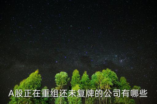 福日電子什么時(shí)候復(fù)牌，公告出來(lái)了請(qǐng)懂行的解釋一下什么時(shí)候可以復(fù)牌