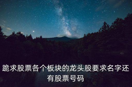 什么魚股票名字，求股票3元以下所有股票代碼或名稱