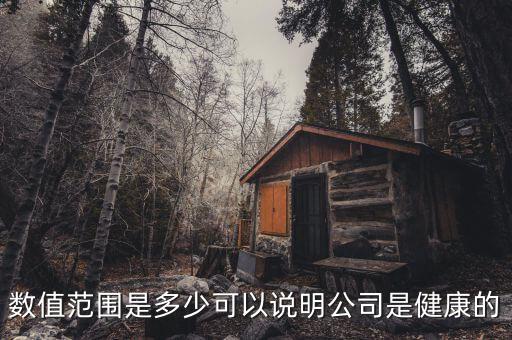 什么是企業(yè)健康值，經(jīng)常聽(tīng)朋友說(shuō)他們公司員工健康福利的M值有多高我想問(wèn)一下這個(gè)M