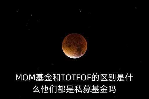 陳浩管理什么基金，有買易方達國防軍工的基友嗎分析一下吧