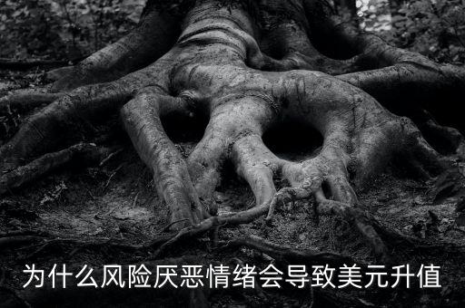 sdr和美元指數(shù)構(gòu)成有什么關(guān)系，為什么A股和美元指數(shù)有關(guān)系