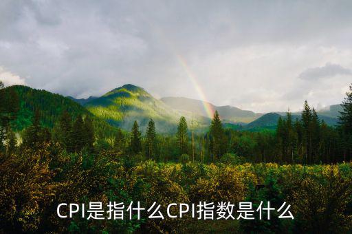 梅爾瓦指數(shù)是什么，MSCI 指數(shù)是什么