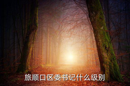 黃潤(rùn)秋什么級(jí)別，中林集團(tuán)董事長(zhǎng)是什么行政級(jí)別