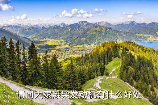 濰柴動(dòng)力2016有什么利好，濰柴動(dòng)力000338本日將凱傲公司并表增厚公司事跡算利好