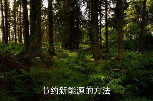 審議稿什么意思，論文中涉及到教育權(quán)益的概念有沒有哪位大俠可以幫我解釋下