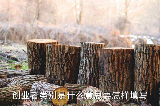 創(chuàng)業(yè)分級是什么，數(shù)學(xué)上寫數(shù)時國際上為什么是三位分級