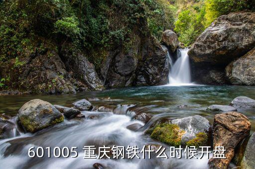 600157什么時候開盤，停盤期間試著點了委托賣出 又想撤單了 要是哪天開盤是不是就直接交