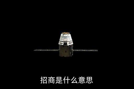 招商代碼699什么意思，請問你知道招商銀行信用卡代碼的意思么