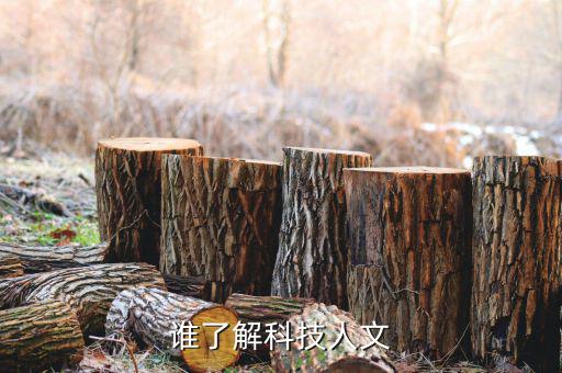 科技理性是什么，什么是 技術(shù)理性 和 人文理性 在英語中分別應(yīng)該怎么翻譯