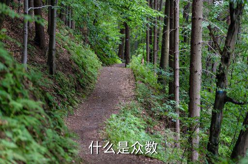 nra是什么，什么是眾數(shù)