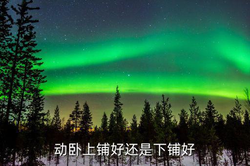 動臥上鋪什么上，動車軟臥的號是怎么排的37下鋪 38上鋪 39下鋪在一個隔斷里么