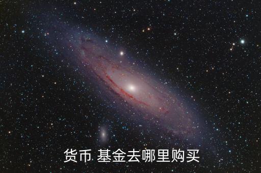 小米錢(qián)包貨幣基金怎么買(mǎi),如何買(mǎi)入貨幣-3/?