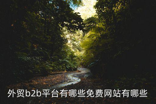 中國(guó)貿(mào)易網(wǎng)怎么樣,阿里巴巴國(guó)際站、慧聰網(wǎng)、敦煌網(wǎng)收傭金低