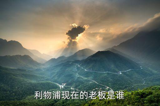 美國(guó)人怎么套現(xiàn),利物浦老板?？怂故敲绹?guó)人嗎?