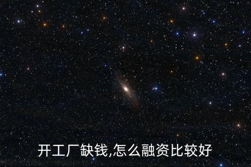金融工場怎么貸款,十余類持牌金融機(jī)構(gòu)可分為一類；