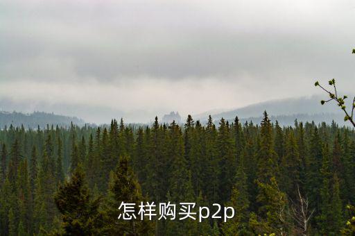 怎么向煜達(dá)投資城貸款,如何申請(qǐng)?jiān)诰€(xiàn)貸款?