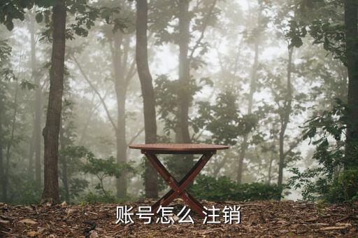 陸金所帳號(hào)怎么注銷(xiāo),網(wǎng)貸平臺(tái)存在很多問(wèn)題需要時(shí)間編輯答案