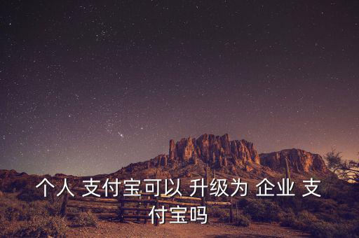 支付寶怎么升級企業(yè)支付寶,支付寶賬號(hào)已注冊成功可以進(jìn)行網(wǎng)購