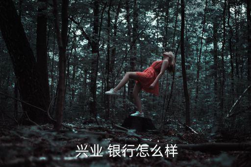 興業(yè)銀行保險怎么樣,興業(yè)銀行服務好銀行卡免年費就是網點少!