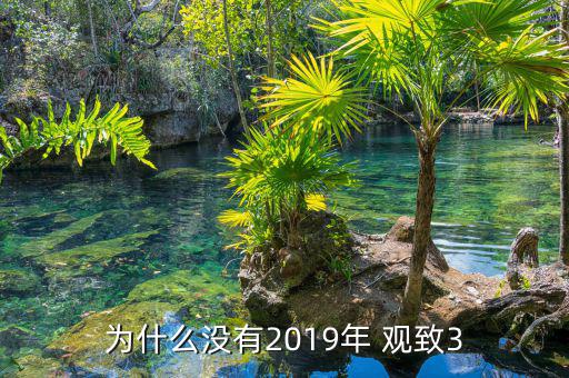 觀致銷量怎么樣,觀致3和觀致7上市以來表現(xiàn)優(yōu)于其他競(jìng)爭對(duì)手
