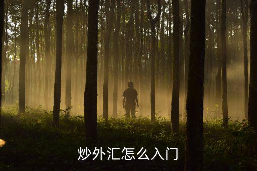 泛融9月怎么出金,正規(guī)平臺怎么選，怎么學(xué)入門?