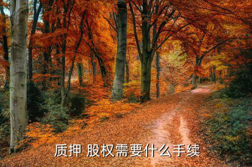 質(zhì)押股權(quán)怎么變現(xiàn),基金份額股權(quán)質(zhì)押后不得轉(zhuǎn)讓，除外