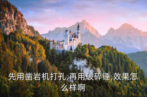 巨豐管怎么樣,天水聚豐空壓機質量過硬售后服務熱忱歡迎洽談