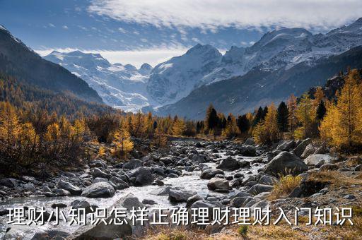 金票通活期怎么那么高,投資股市可考慮股票、期貨、外匯