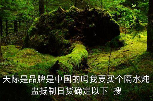 天際股份是什么公司，天際股份有限公司的普工待遇怎樣
