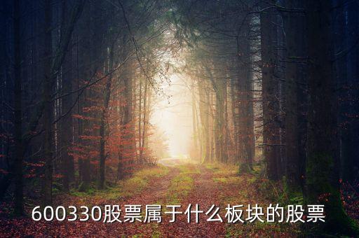 銀華銳進和什么板塊相關，銀華銳進是什么
