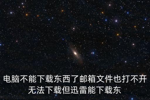 疼痛銀行的用意是什么，有誰在網(wǎng)上做過兼職打字員如武漢商務(wù)出版社海洋出版社的等等