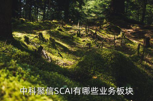 中科聚盟是做什么的，中科聚聯(lián)北京科技有限公司電話是多少