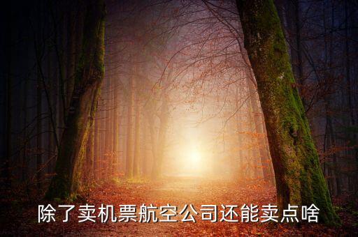 什么叫空地聯運，昆明火車站候機