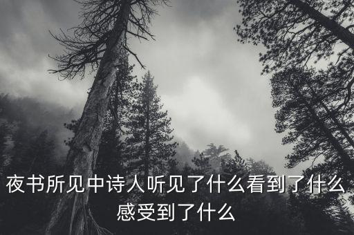 王文舉中了什么，馬說中作者得出了什么的結(jié)論