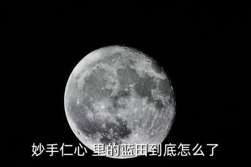 藍(lán)田為什么會(huì)破產(chǎn)，瀘州藍(lán)田濱江路為何停工了