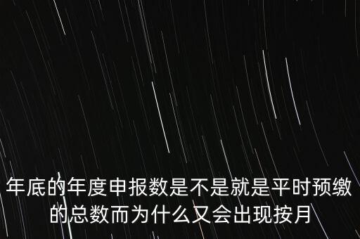 年報披露為什么會到二季度，為什么上市公司從10年開始開始公布2份季報一份全文 一份正文有