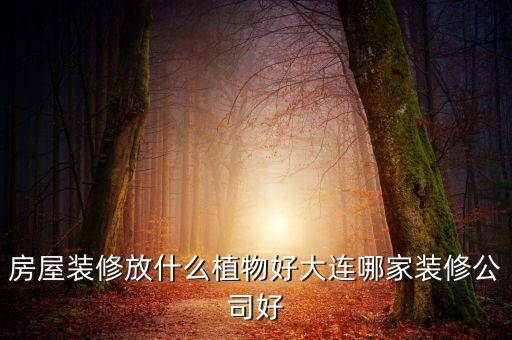 002713什么時(shí)候開盤，東易日盛股票2015年最高價(jià)是多
