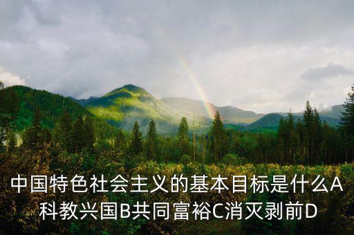 基準目標是什么，我國實施社會保障的基本目標是什么